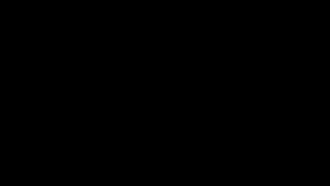 chzljqzbysno online show from March 2026 08:17:01 AM