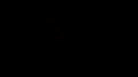 chzljqzbysno online show from June 2026 02:54:02 AM