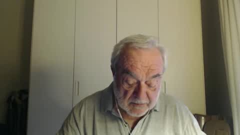 ciaoamoremio4 online show from December 2024 12:47:01 PM