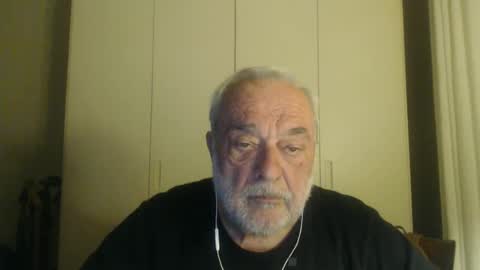 ciaoamoremio4 online show from February 2025 08:42:02 PM