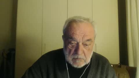 ciaoamoremio4 online show from February 2025 12:13:01 AM