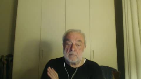 ciaoamoremio4 online show from March 2025 02:41:02 AM