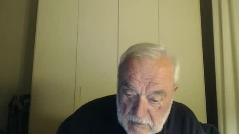 ciaoamoremio4 online show from October 2025 09:53:02 PM