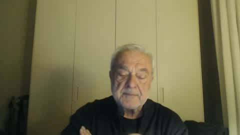 ciaoamoremio4 online show from November 2025 08:19:02 PM