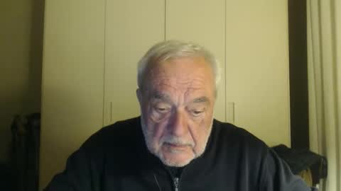 ciaoamoremio4 online show from November 2025 02:17:02 AM