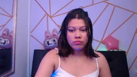 ciara__smith online show from May 2026 05:03:02 AM