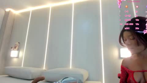  CIARA online show from September 2025 12:06:01 PM