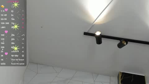 ...   ... online show from December 2025 04:20:03 AM