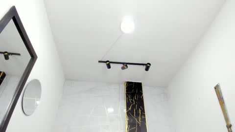 ...   ... online show from January 2026 04:29:02 AM