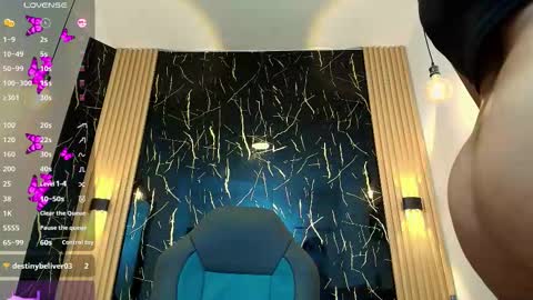 ...   ... online show from February 2026 05:02:02 AM