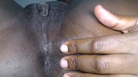 ciarabooty online show from June 2026 09:55:02 AM