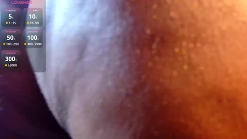 ciaraebonyxxx online show from December 2024 01:07:02 AM