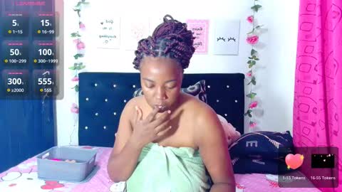 ciaraebonyxxx online show from November 2025 03:08:02 AM