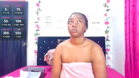 Snapshot of ciaraebonyxxx chatting on March 2026 08:06:02 AM ciaraebonyxxx online show from March 2026 08:06:02 AM