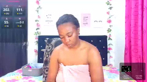 Snapshot of ciaraebonyxxx chatting on March 2026 09:14:02 AM ciaraebonyxxx online show from March 2026 09:14:02 AM