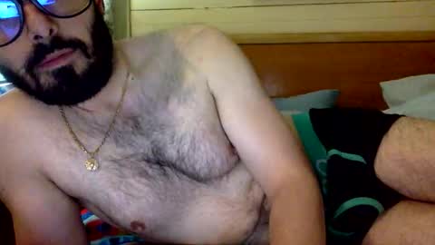 Snapshot of ciaran922 chatting on January 2026 05:00:01 AM ciaran922 online show from January 2026 05:00:01 AM