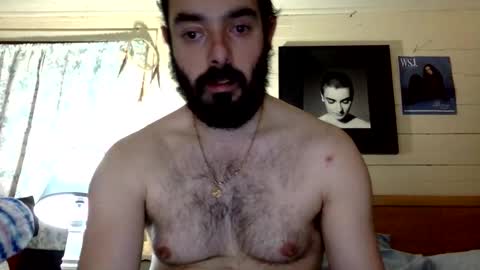 Snapshot of ciaran922 chatting on March 2026 05:24:02 PM ciaran922 online show from March 2026 05:24:02 PM