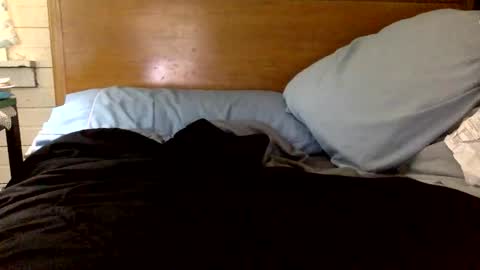 Snapshot of ciaran922 chatting on April 2026 05:54:01 PM ciaran922 online show from April 2026 05:54:01 PM