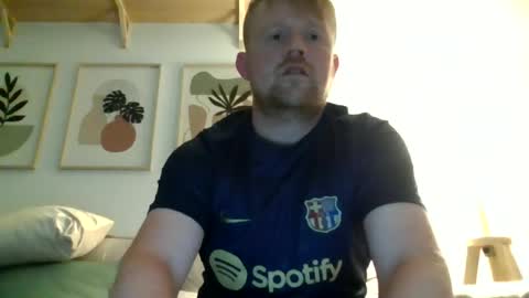 ciasnsyrize1996 online show from June 2026 09:06:01 PM