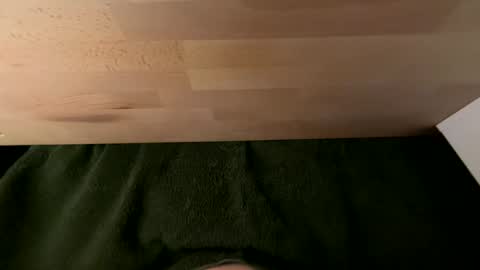 anonymousdick online show from April 2026 03:33:02 PM