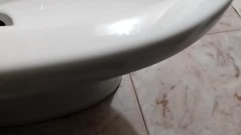 Snapshot of ciccilli chatting on October 2025 08:17:02 PM ciccilli online show from October 2025 08:17:02 PM