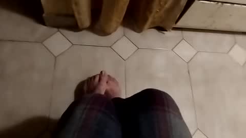 Snapshot of ciccilli chatting on October 2025 12:33:01 AM ciccilli online show from October 2025 12:33:01 AM