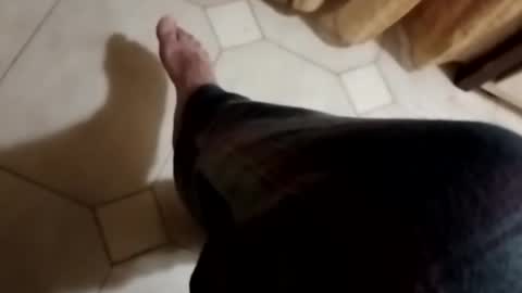 Snapshot of ciccilli chatting on November 2025 10:31:02 PM ciccilli online show from November 2025 10:31:02 PM