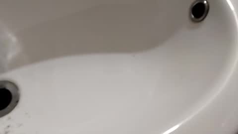 Snapshot of ciccilli chatting on November 2025 09:59:02 PM ciccilli online show from November 2025 09:59:02 PM