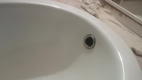 Snapshot of ciccilli chatting on November 2025 10:08:02 PM ciccilli online show from November 2025 10:08:02 PM