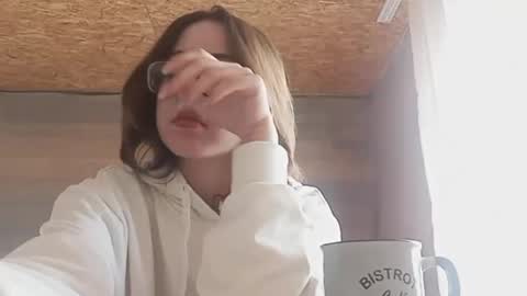 Snapshot of cicelyphaup chatting on June 2026 09:59:01 AM Olivia online show from June 2026 09:59:01 AM