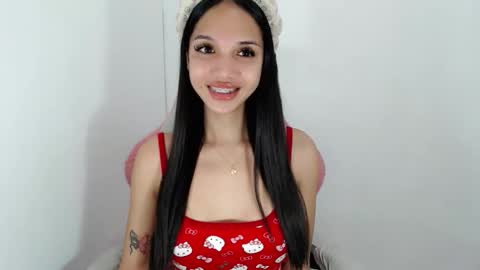 call me Cici online show from May 2026 03:41:01 PM