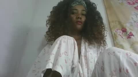 ciciazzhh online show from March 2026 05:19:01 AM