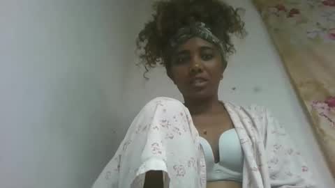 ciciazzhh online show from March 2026 07:31:01 PM