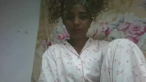 ciciazzhh online show from March 2026 07:36:01 AM