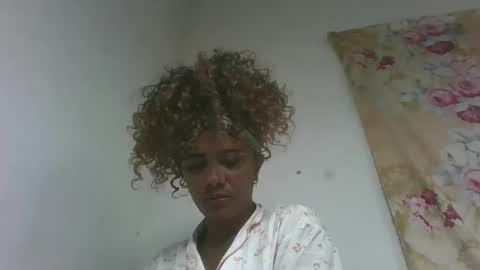 ciciazzhh online show from March 2026 08:15:02 PM