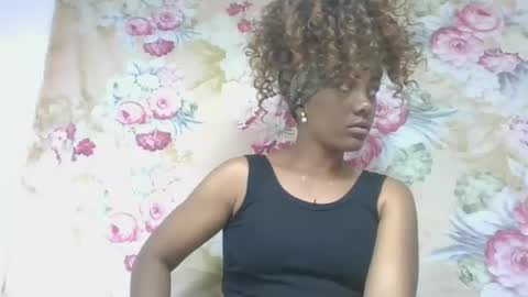 ciciazzhh online show from March 2026 08:32:02 AM