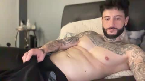 cicigetthe85 online show from February 2026 03:37:01 AM