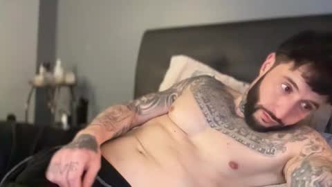 cicigetthe85 online show from February 2026 12:48:02 AM