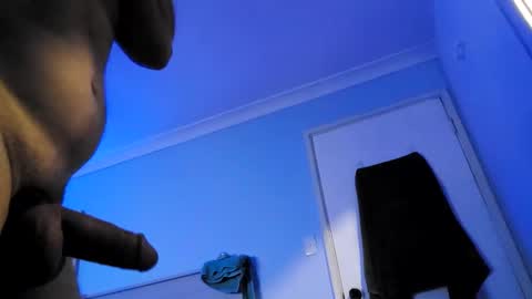 Snapshot of cicimila chatting on May 2026 01:45:02 AM cicimila online show from May 2026 01:45:02 AM