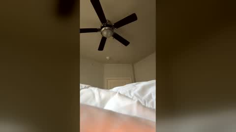 cicithesweetest online show from March 2026 12:52:01 PM