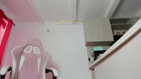 Sara INSTAGRAM SARARENDON7798 online show from December 2024 12:01:02 PM