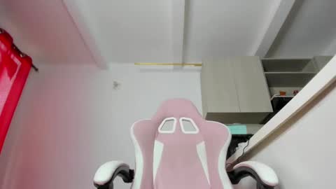 Sara INSTAGRAM SARARENDON7798 online show from December 2024 11:59:01 AM