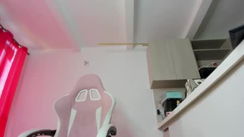 Sara INSTAGRAM SARARENDON7798 online show from January 2025 04:11:01 PM