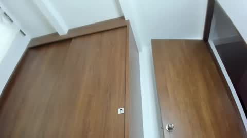 Sara INSTAGRAM SARARENDON7798 online show from March 2025 11:53:01 AM