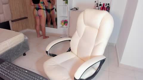 Snapshot of cielo_maren chatting on August 2026 08:56:02 PM cielo online show from August 2026 08:56:02 PM