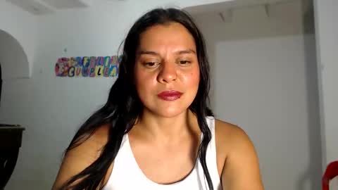 Snapshot of cielonoir04 chatting on May 2026 04:21:01 AM Cielo Noir online show from May 2026 04:21:01 AM