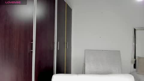 Snapshot of cieloo_ chatting on March 2025 07:47:02 PM CIELO online show from March 2025 07:47:02 PM