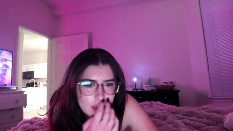 cieraxoxo online show from October 2025 03:26:02 AM