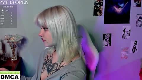 Helen and Teya online show from February 2026 04:44:01 AM