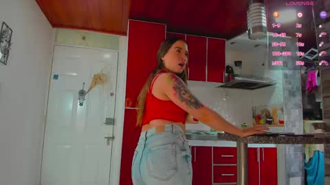 Snapshot of ciindy_lovee chatting on June 2026 03:50:01 PM Ciindy Lovers online show from June 2026 03:50:01 PM